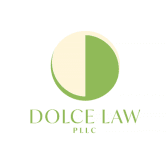 Dolce Law PLLC