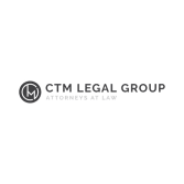 CTM Legal Group Attorneys at Law
