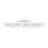 English Law Group PLLC Attorneys & Counselors at Law