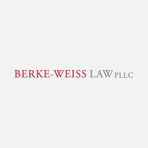 Berke-Weiss Law PLLC
