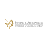Bonnaig & Associates, LLC Attorneys & Counselors At Law