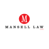 Mansell Law LLC