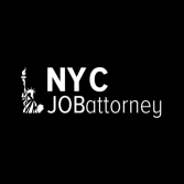 NYC Job Attorney