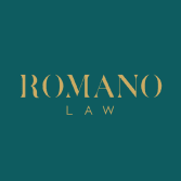 Romano Law PLLC