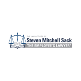 The Law Offices of Steven Mitchell Sack
