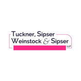 Tuckner, Sipser, Weinstock & Sipser, LLP - Manhattan