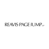 Reavis Page Jump LLP