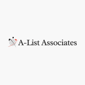 A-List Associates