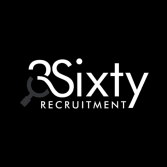 3Sixty Recruitment