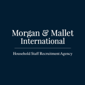 Morgan & Mallet New-York USA Agency