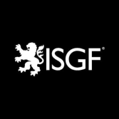 ISGF Recruiting