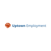 Uptown Employment