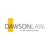 Dawson Law, LLP