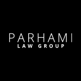Parhami Law Group