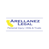 Arellanez Legal