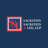 Sackstein Sackstein & Lee, LLP