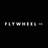 Flywheel Co.
