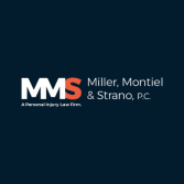 Miller, Montiel & Strano, P.C.