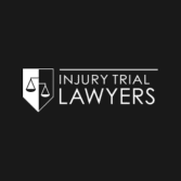 Injury Trial Lawyers