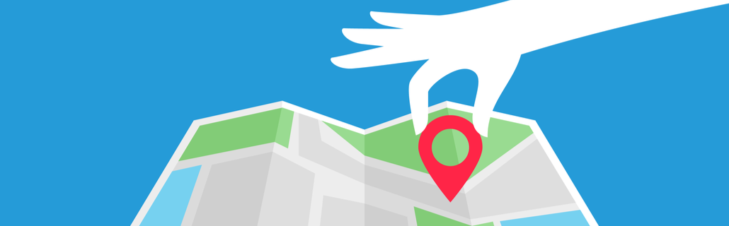 Ranking in Google Maps: How to Fix Your Local Listings