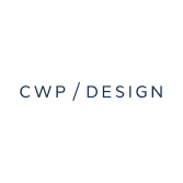 CWP Design Studio