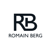 Romain Berg