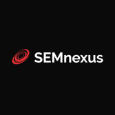 SEMnexus