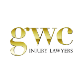 GWC Injury Lawyers