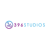 396 Studios