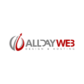 All Day Web Design & Hosting
