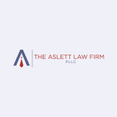 The Aslett Law Firm, PLLC