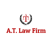 A.T. Law Office