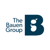 The Bauen Group