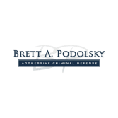 Law Office of Brett A. Podolsky