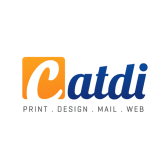 Catdi Printing