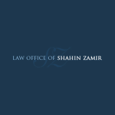 The Law Office of Shahin Zamir
