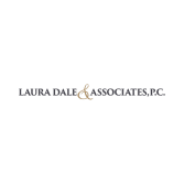 Laura Dale & Associates, P.C.