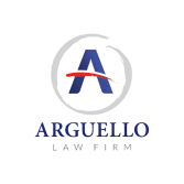 Arguello, Law Firm, PLLC