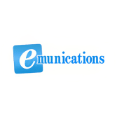 eMUNICATIONS.com, Inc.