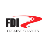 FDI Creative Services, Inc.