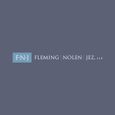 Fleming | Nolen | Jez L.L.P.