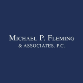 Fleming Law Personal Injury Attorneys