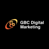 GBC Digital Marketing