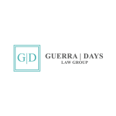 Guerra | Days Law Group