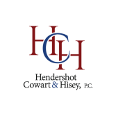 Hendershot Cowart & Hisey, P.C.