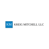 Kreig Mitchell LLC