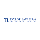 Taylor Law Firm