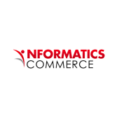 Informatics Commerce