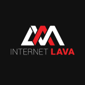Internet LAVA