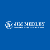 Law Office of Jim Medley